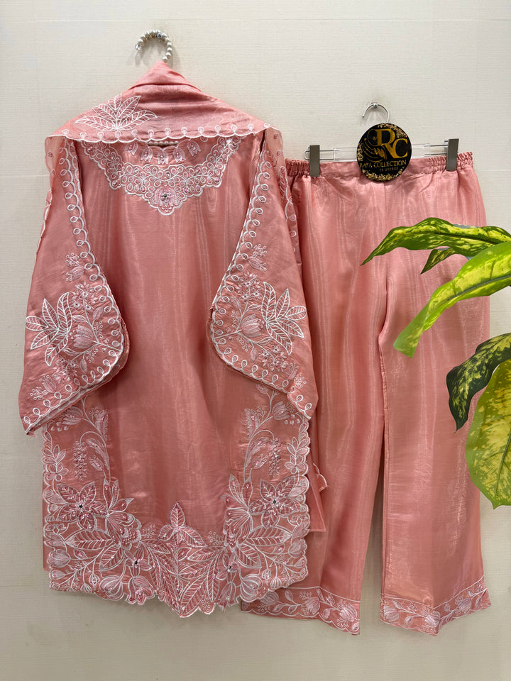 Pakistani  Handwork Suits