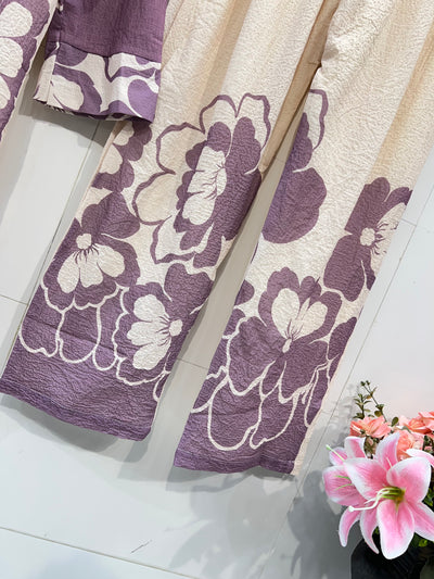Co-ord sets 2310