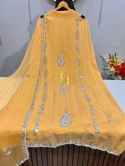 Handwork pure Suits 1552
