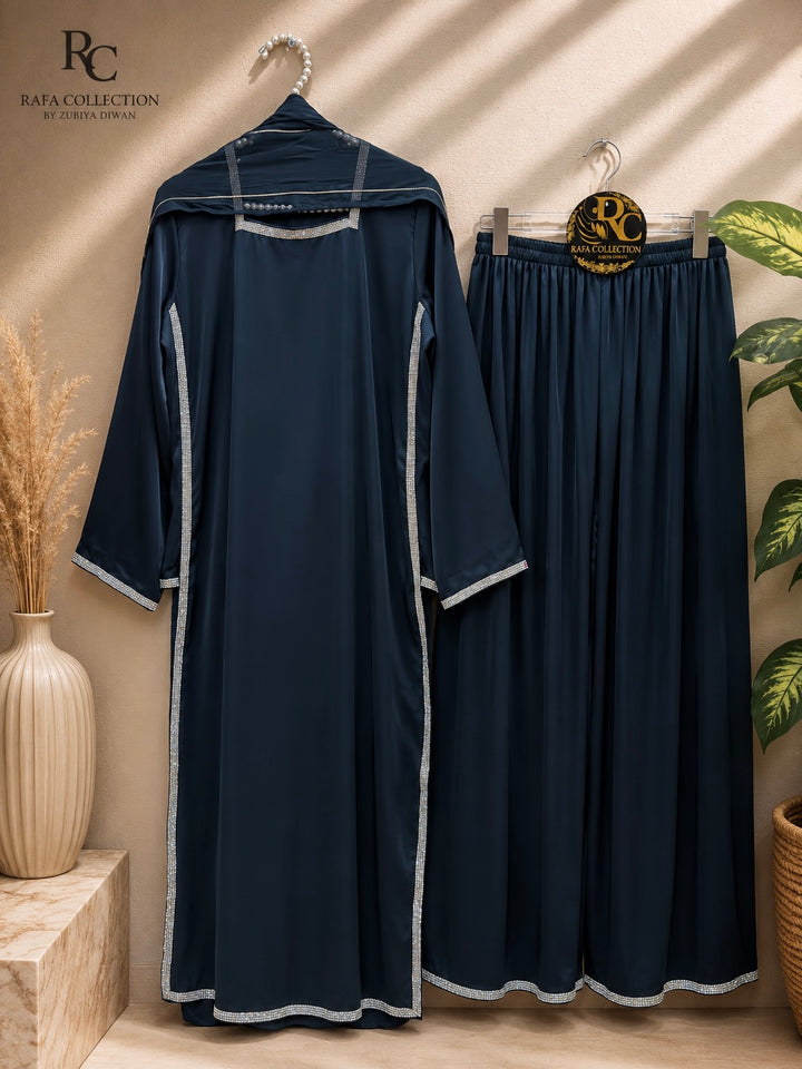 Hania amir’s inspired suits
