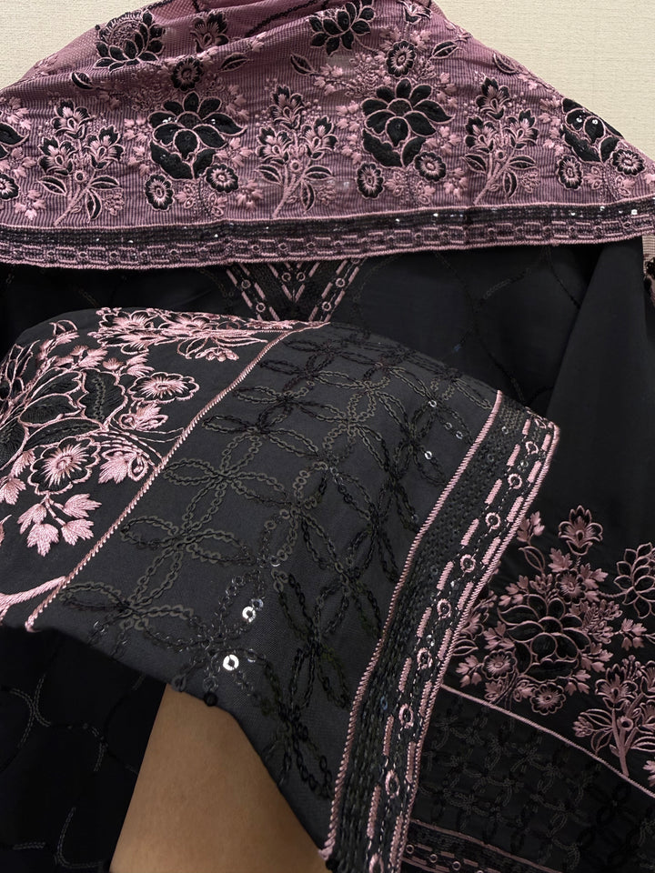 Pakistani Formals suits