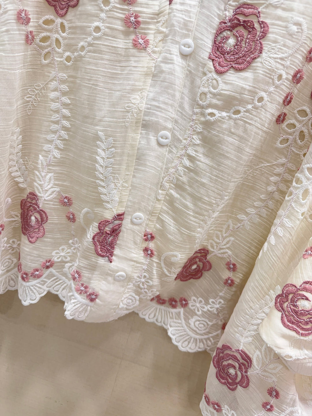 Imported skirt Co-ord Sets