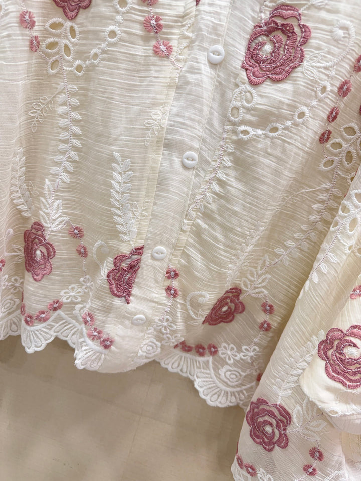 Imported skirt Co-ord Sets
