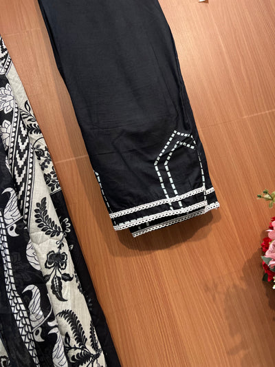 Pakistani formals 2619
