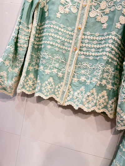 Korean Co-ord sets 2271