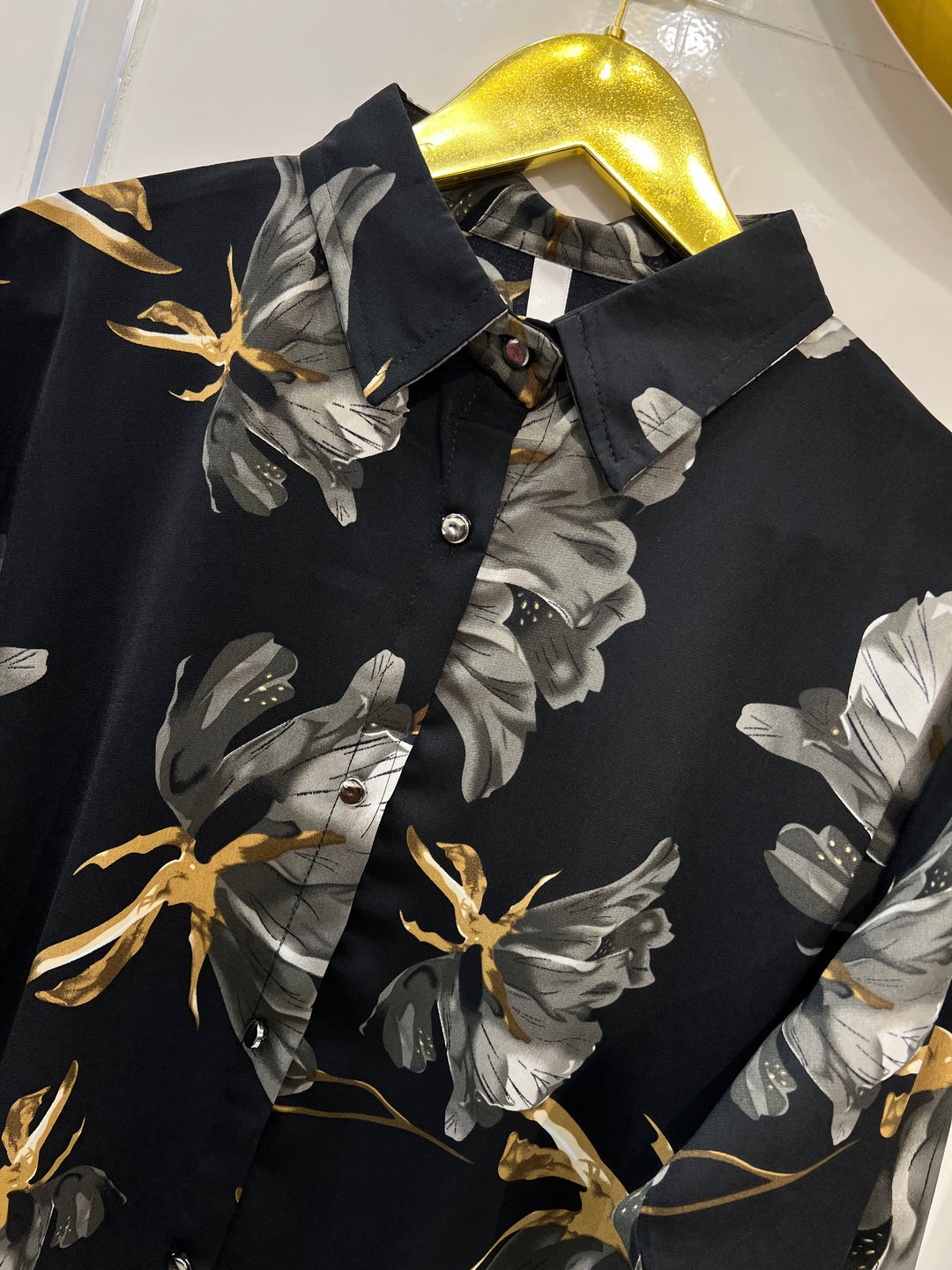 Imported Co-Ord Set 3512