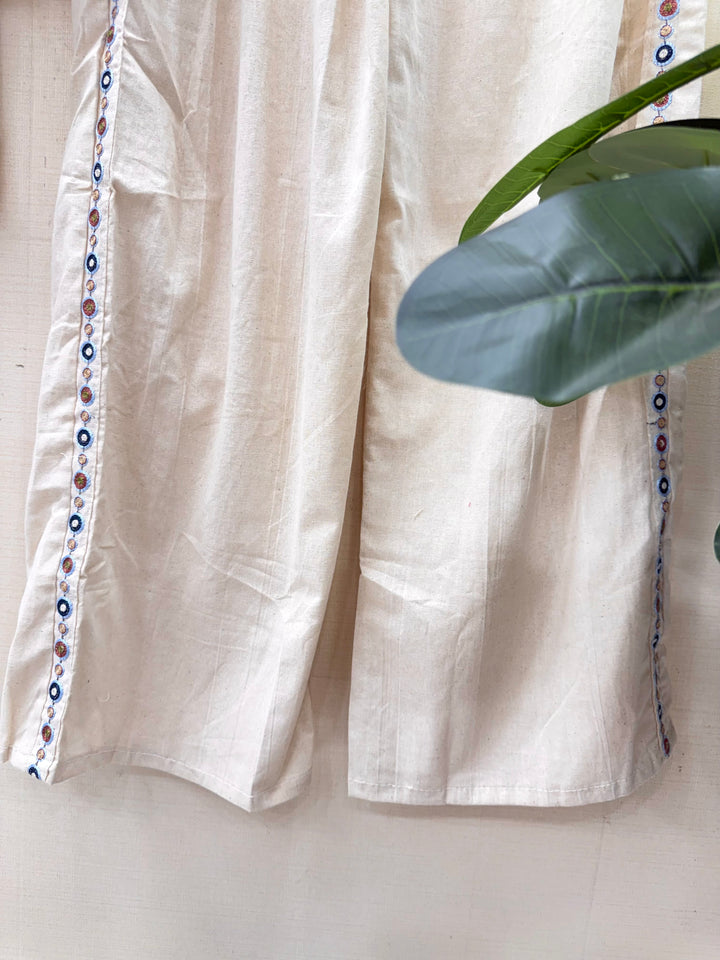 Crochet Co-ord Sets