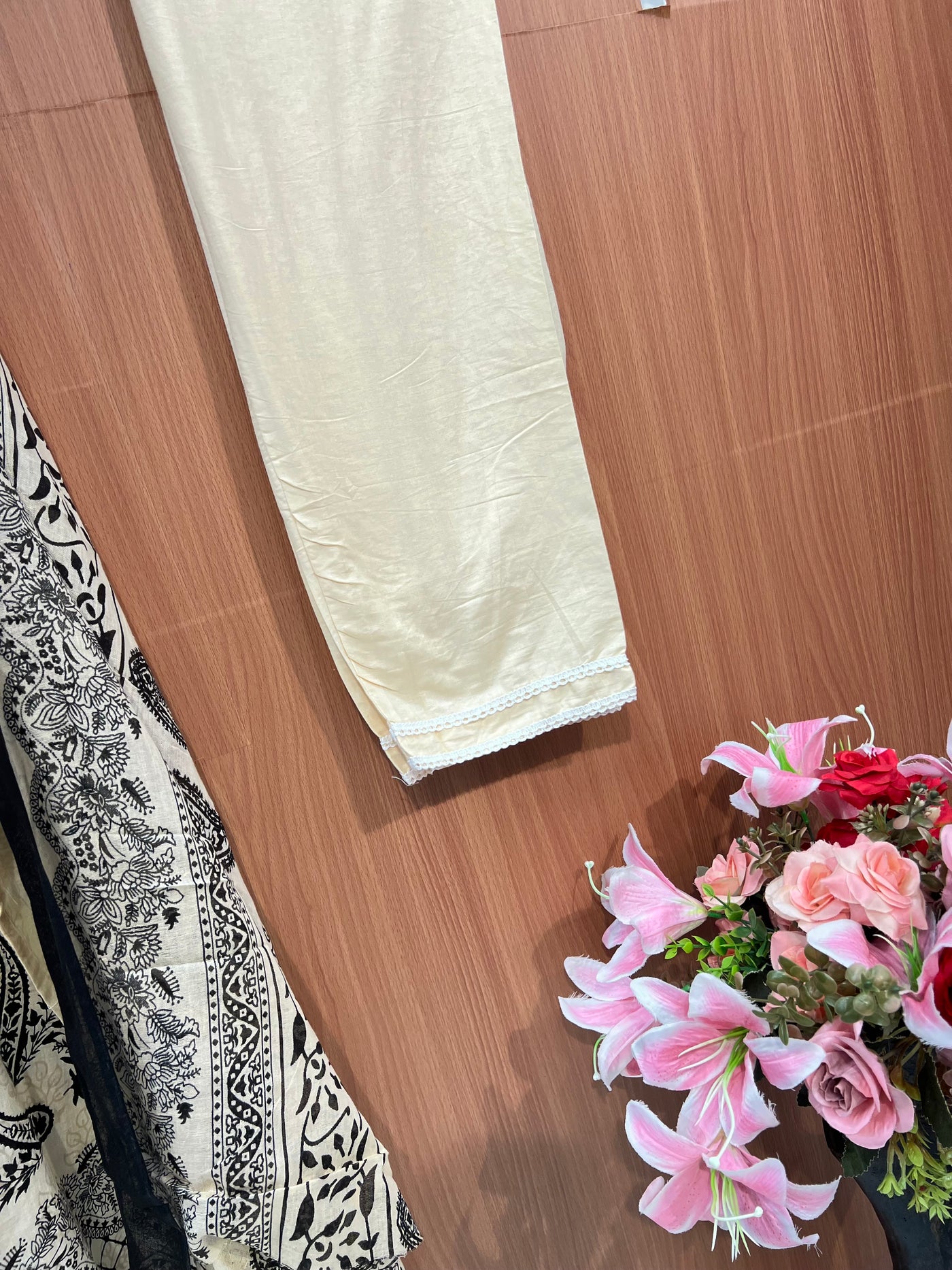 Pakistani formals 2618