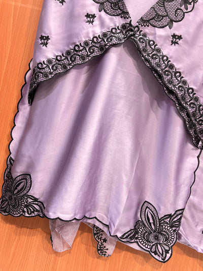 Pakistani formals suit 2739