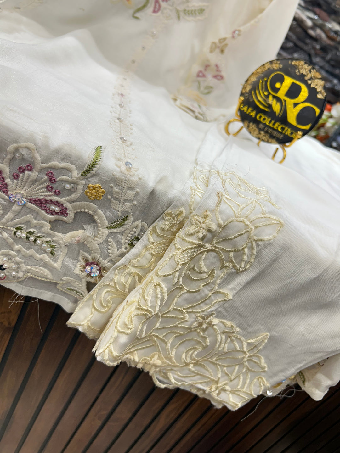Pakistani Formals 2199