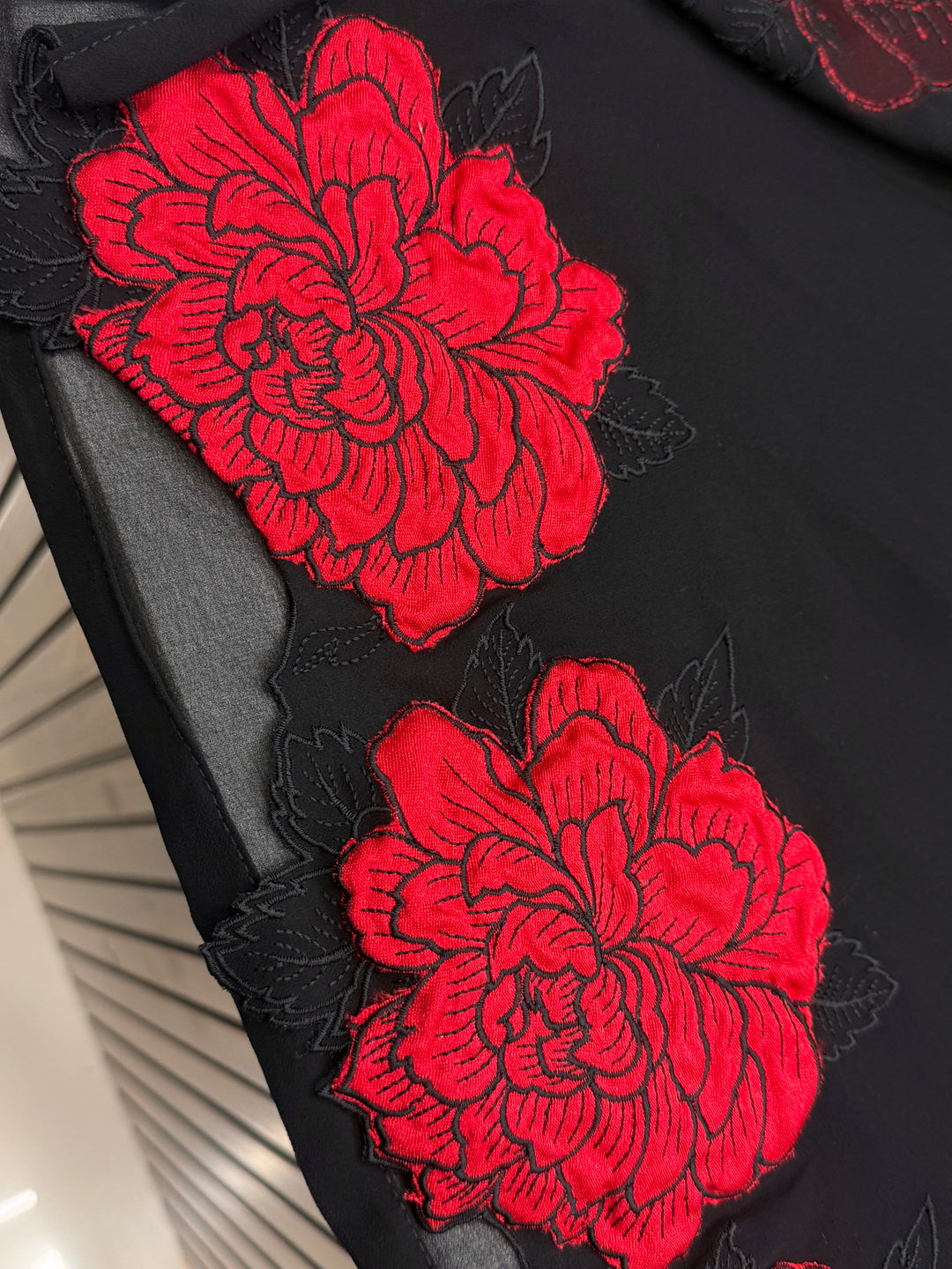 Pakistani formals  3112