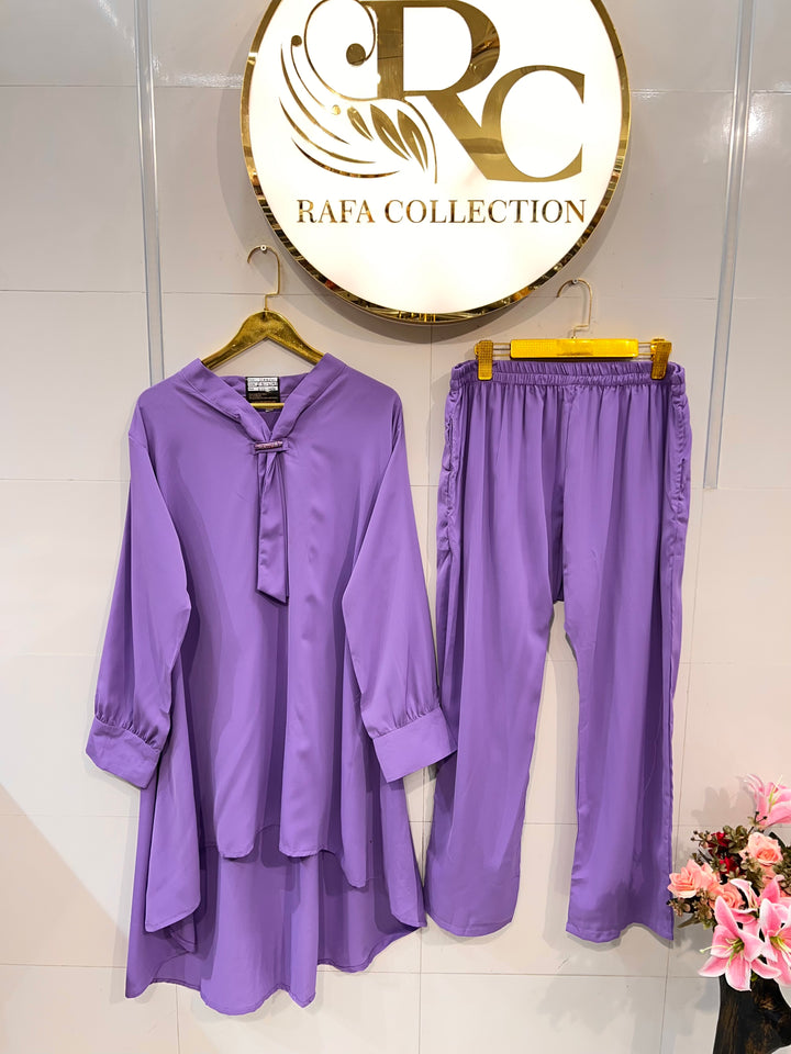 Imported Co-Ord Set 2195