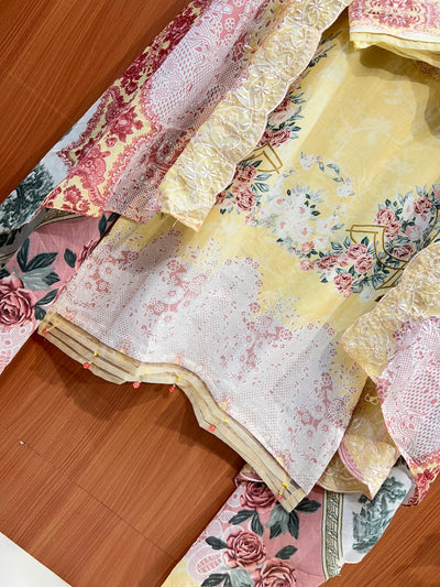 Pakistani formals 2712