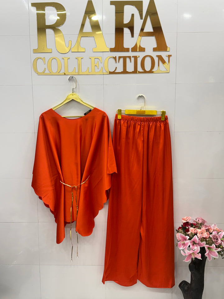 Imported korean co- ord sets 2755