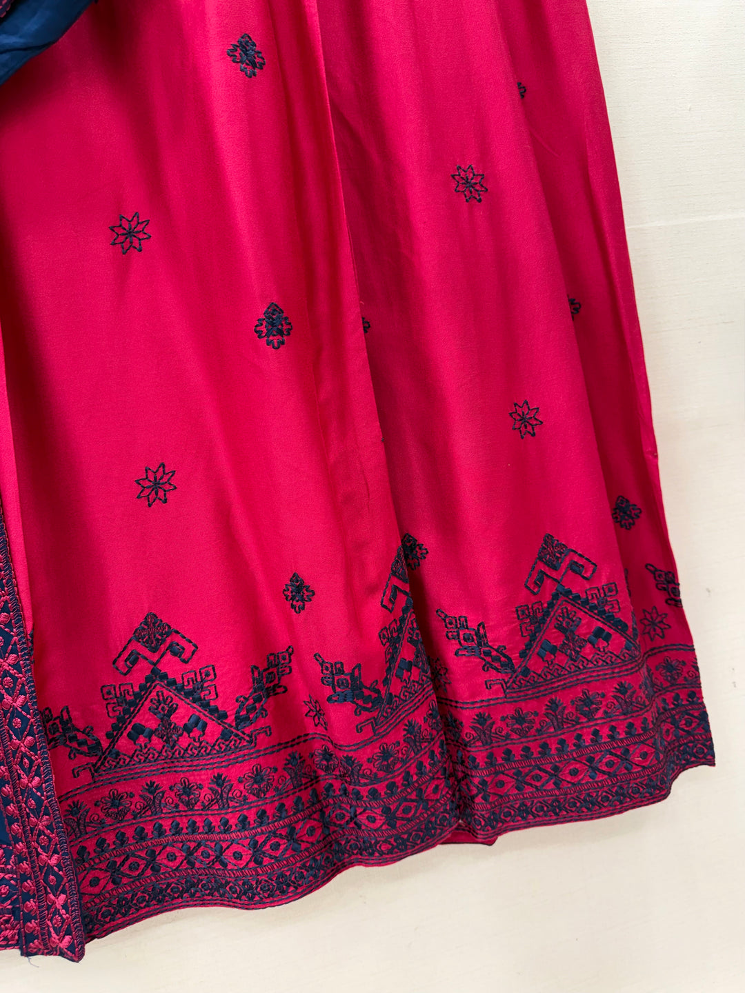 Pakistani embroidered Formals Suits