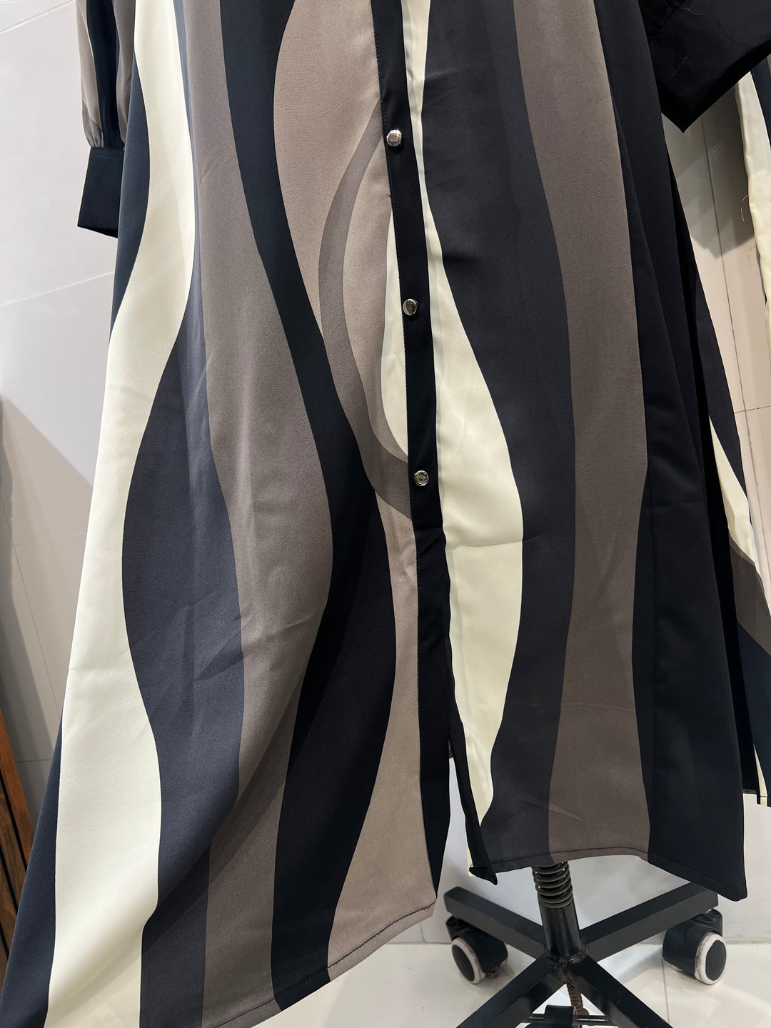 Imported long co-ord sets 276