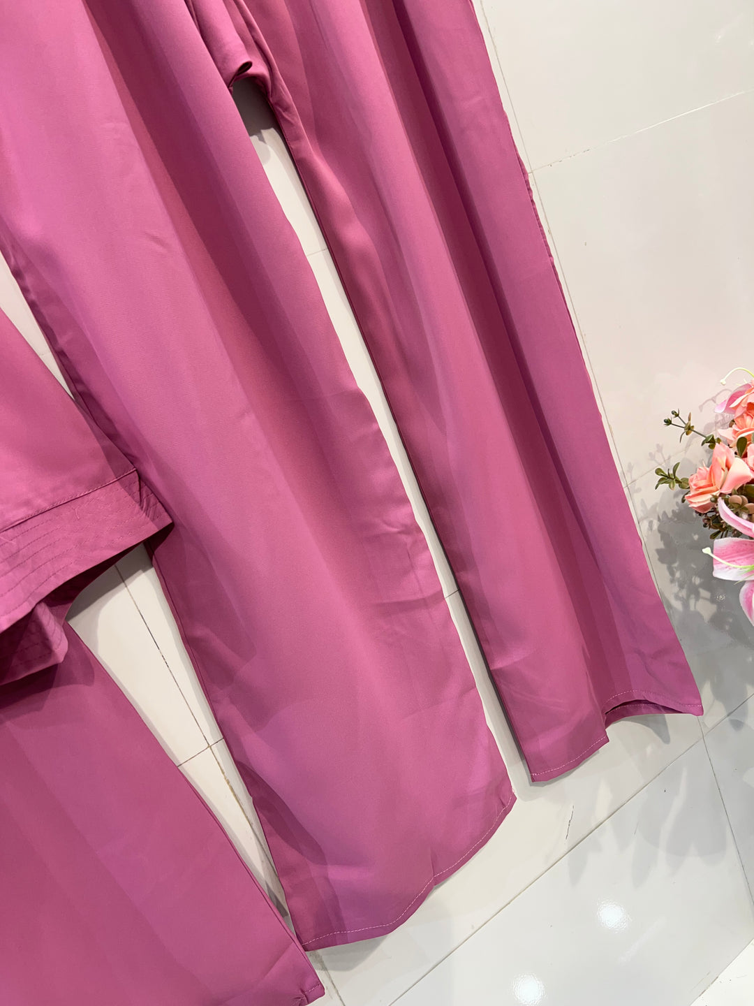 Imported Co - ord set 2307