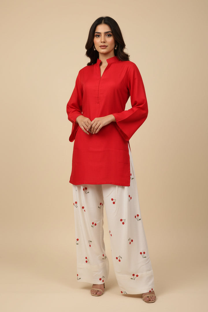 Pakistani Farshi salwar suits