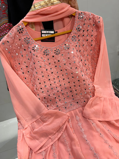 499/- SALE SUIT🤩