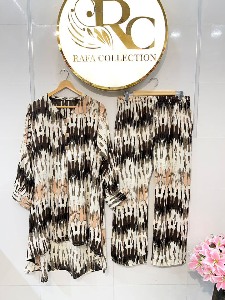 Imported Co-ord sets 2352