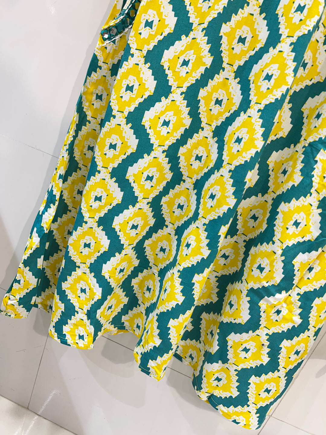 Casual co-ord set 2197