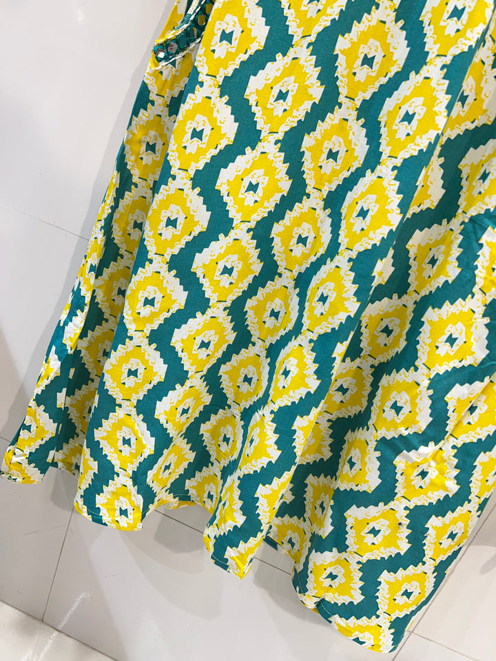 Casual co-ord set 2197