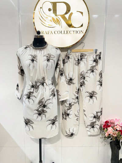 Imported co-ord sets 2329