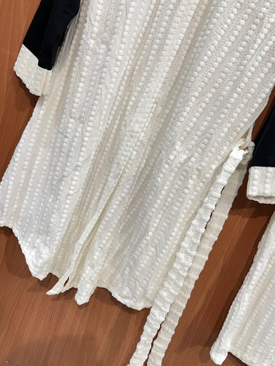 Co-ord sets  2563