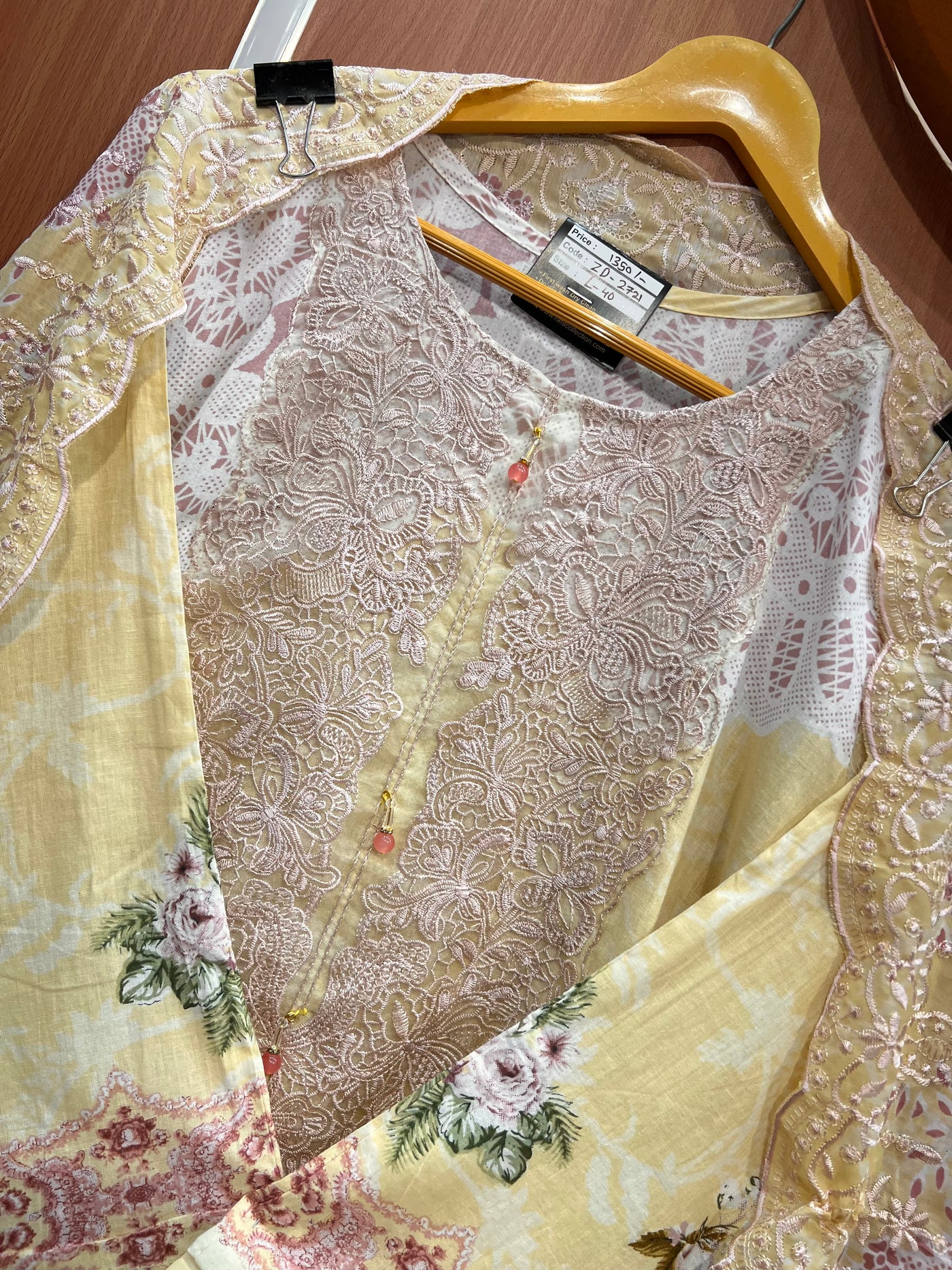 Pakistani formals 2712