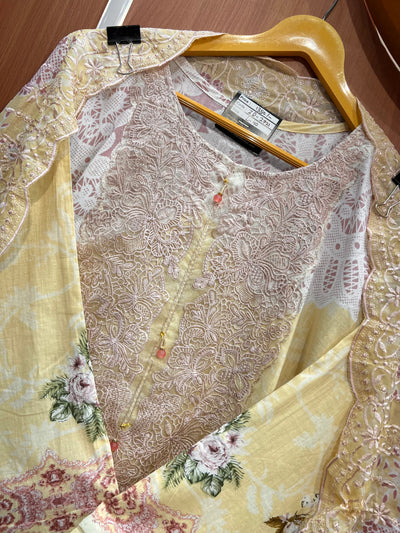 Pakistani formals 2712