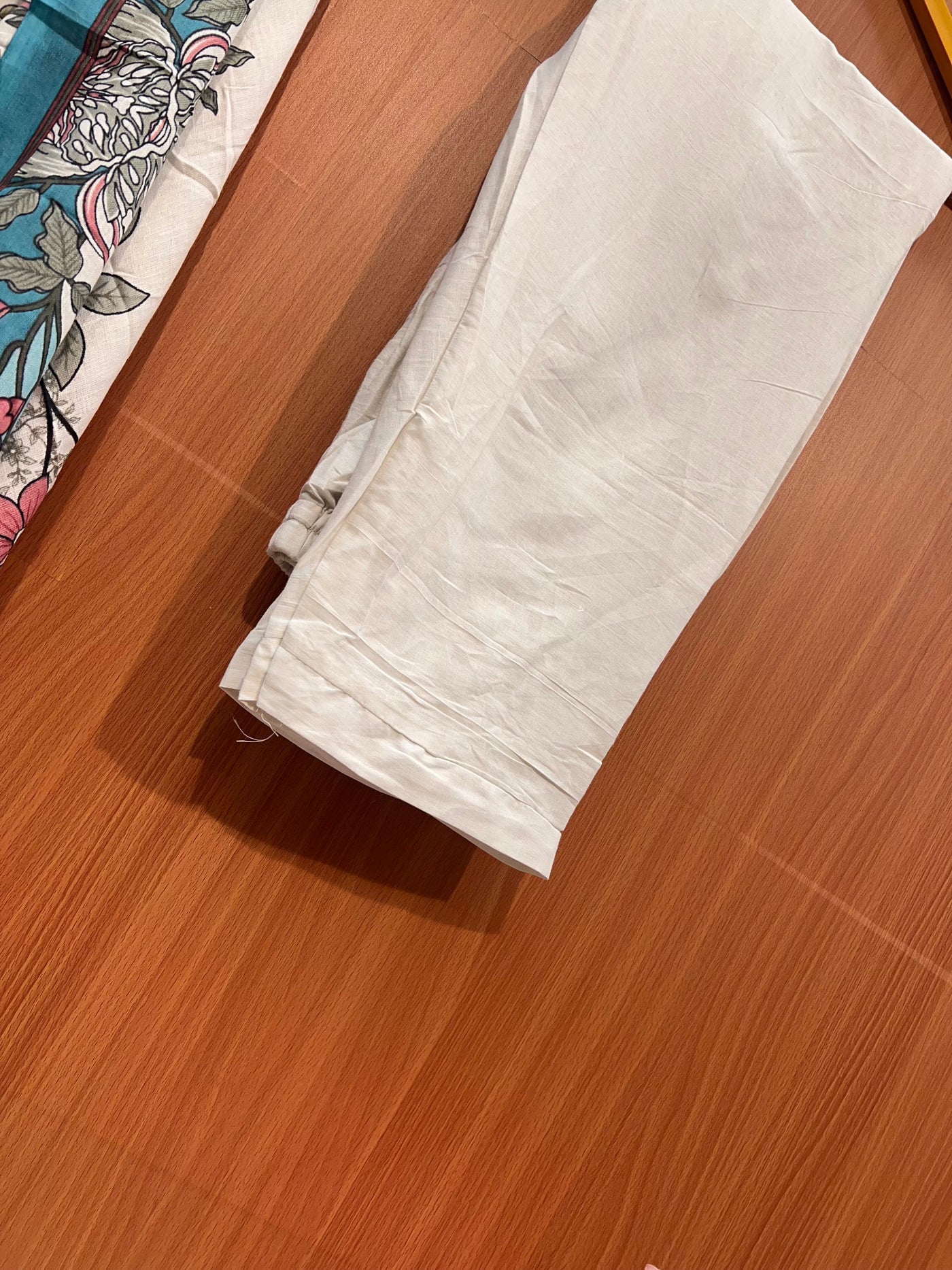 Pakistani cotton suits 2656