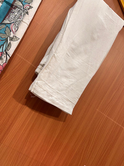 Pakistani cotton suits 2656