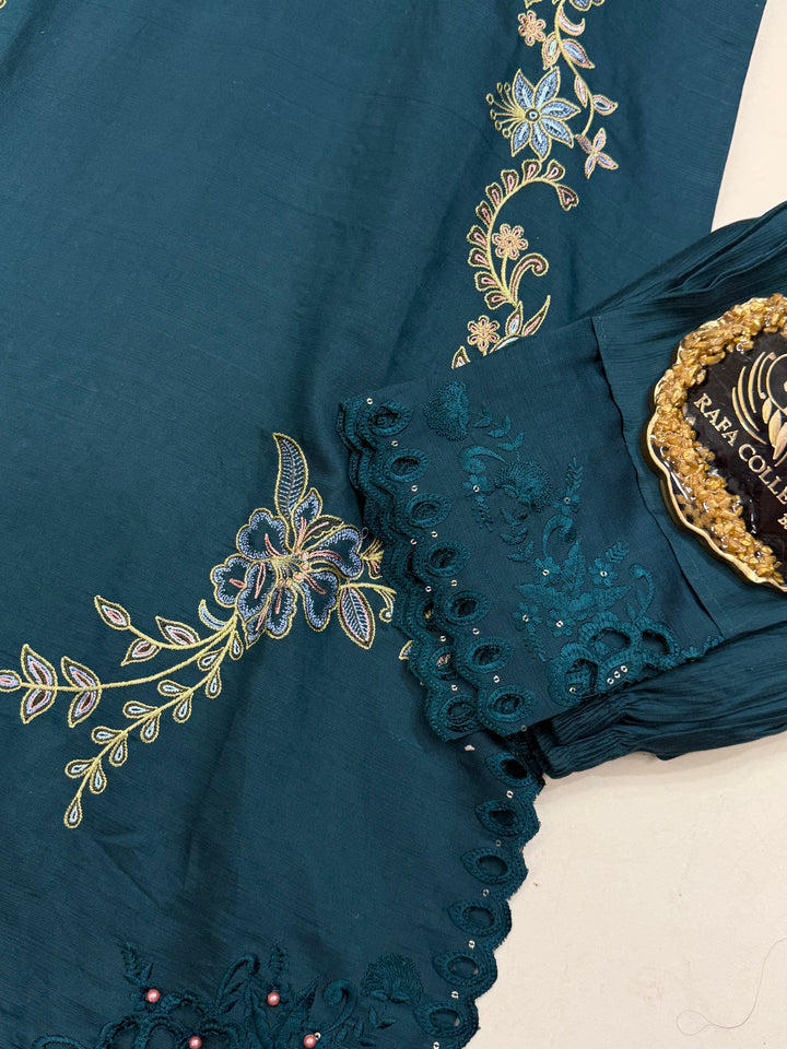 Pakistani formals suits 2828