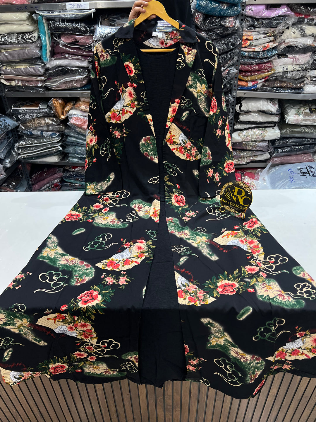 Korean 2 pc dresses 3148