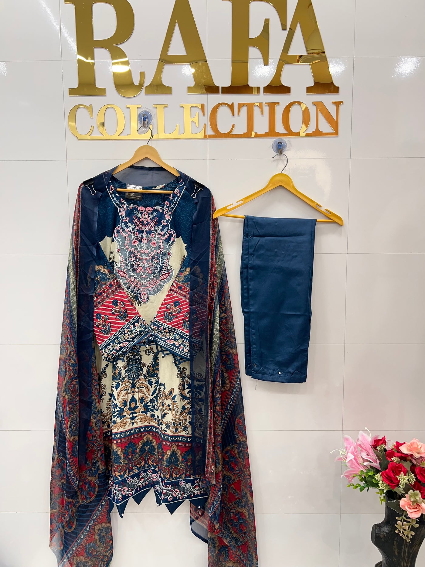 Pakistani formals 318310