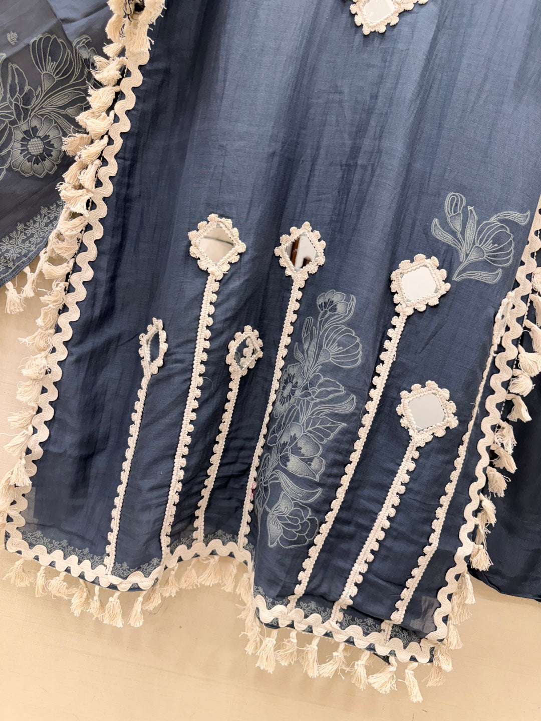 Premium Pakistani Suits