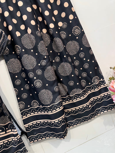 Turkish Co-ord sets 2396