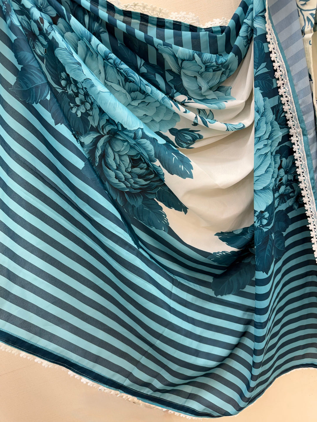 Farshi Salwar suits