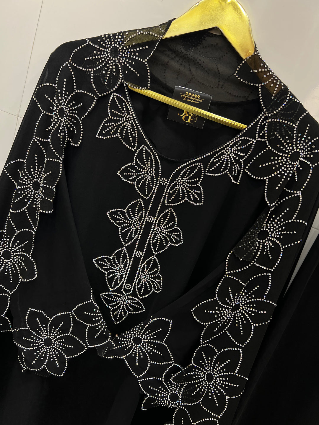 Stones special suits 2812