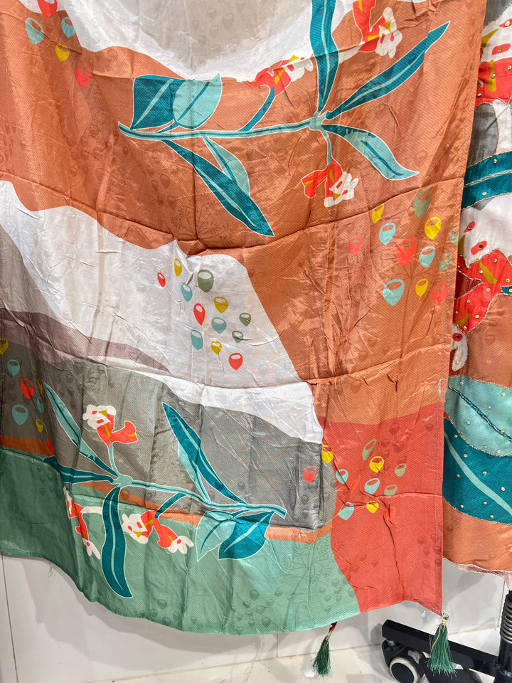 Unstitch suit’s 2306