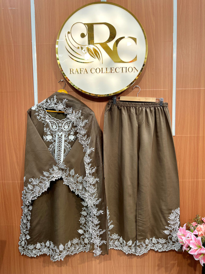 Pakistani Formals 2725