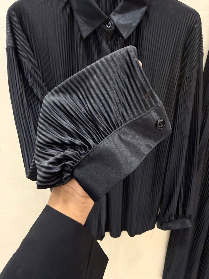 Imported Crush Co-ord Sets