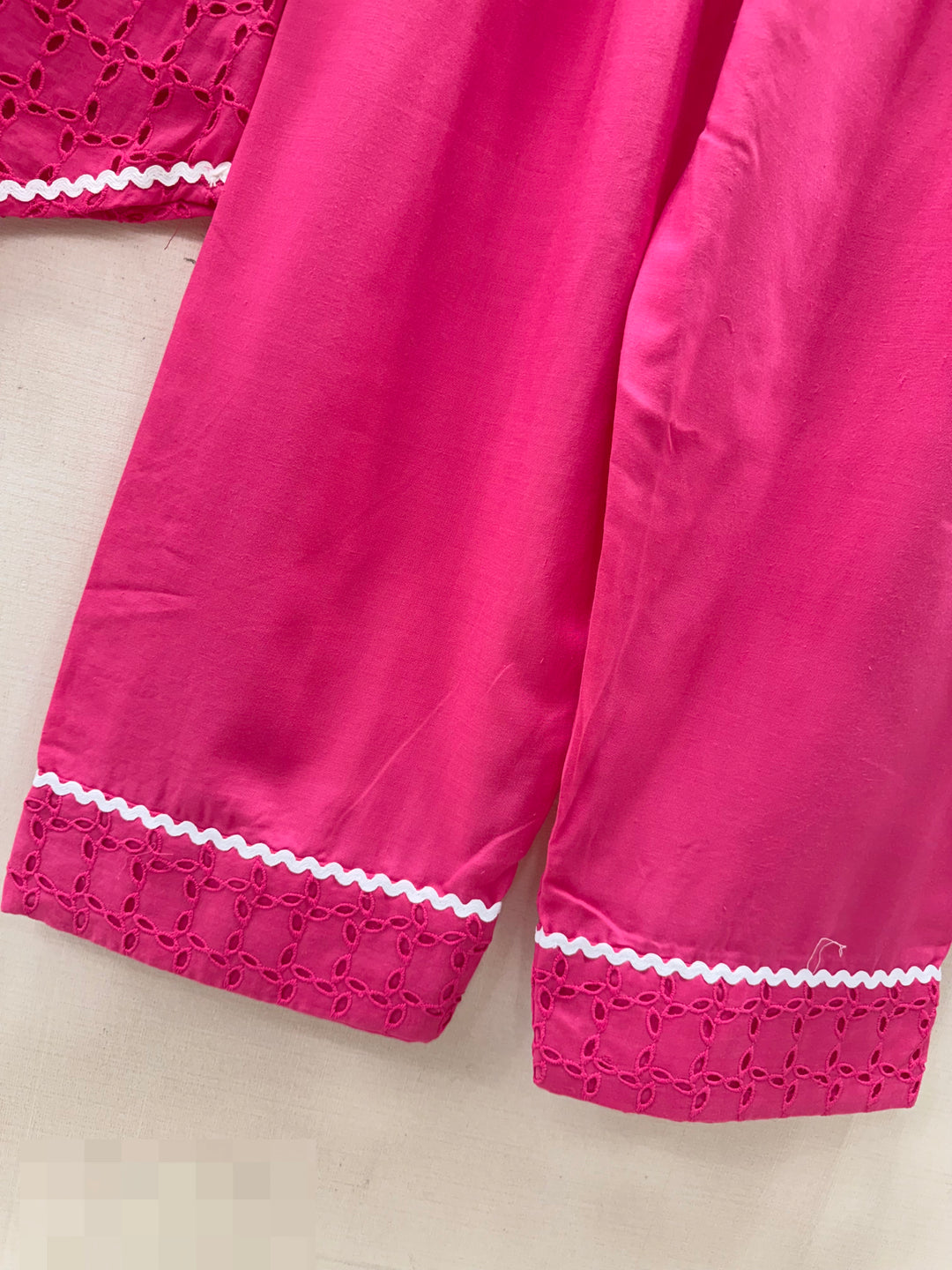 chinkankari Co-ord Sets