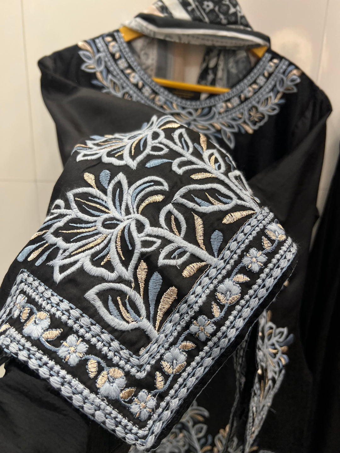 Pakistani formals  2411