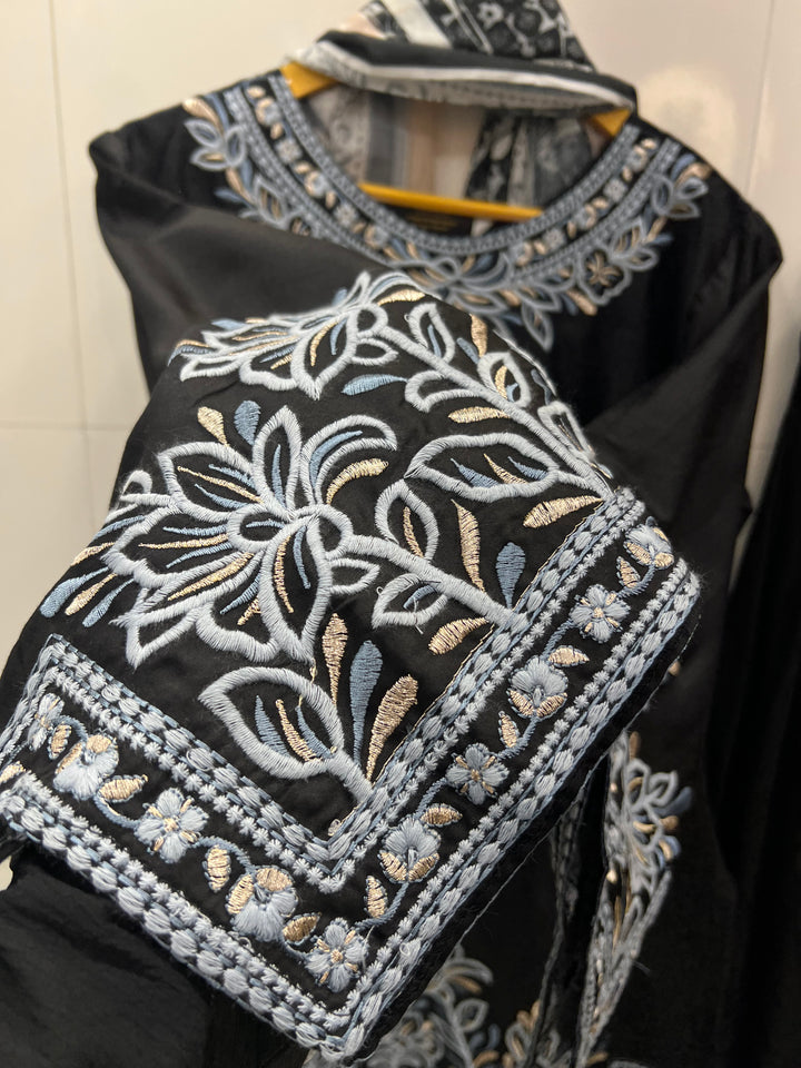 Pakistani formals  2411