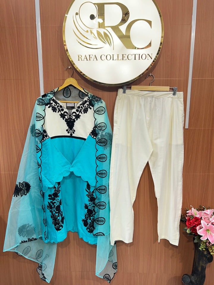 Pakistani formals 2616