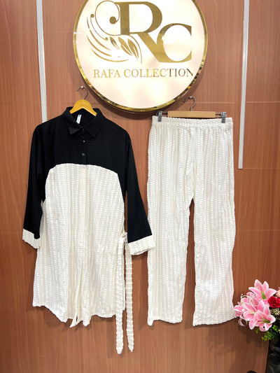 Co-ord sets  2563