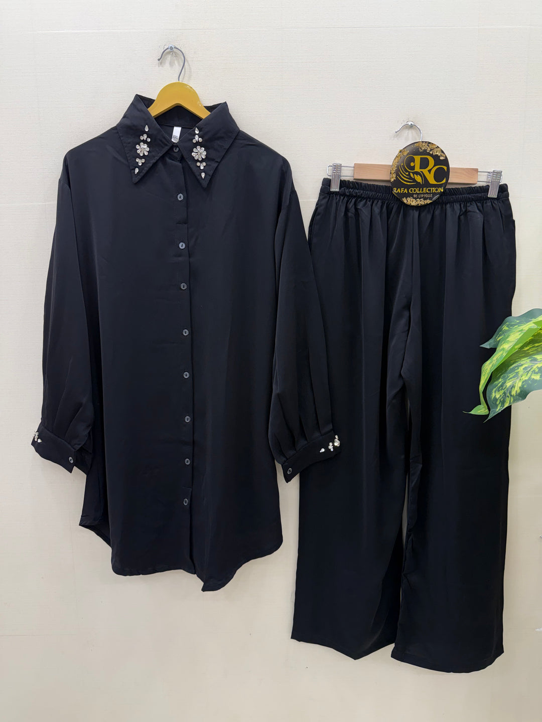 Imported Co-ord sets 2857
