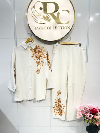 Imported korean Co-ord sets 2270