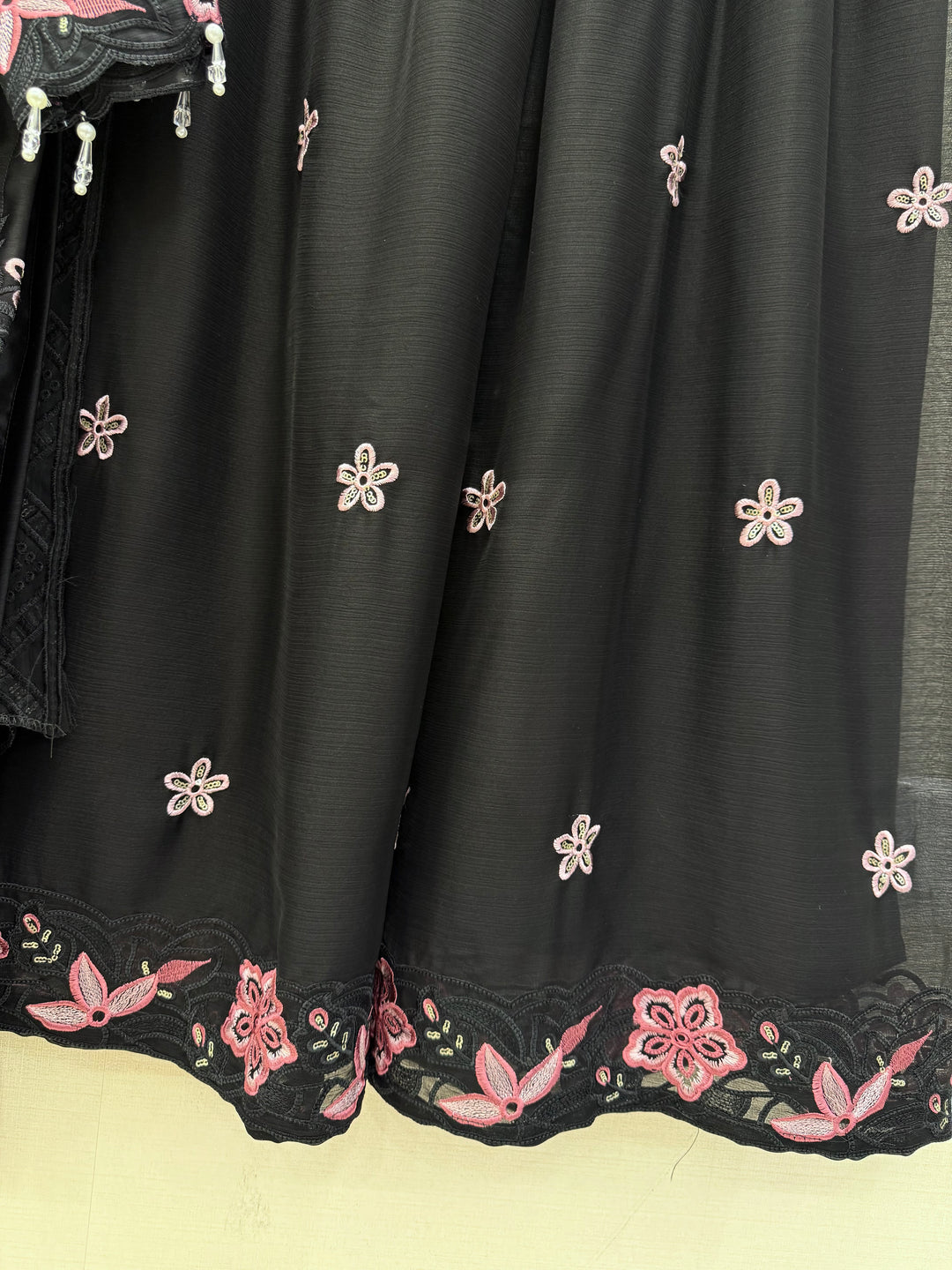 Pakistani formals suits